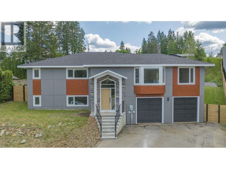 2224 Linea Crescent — photo 1