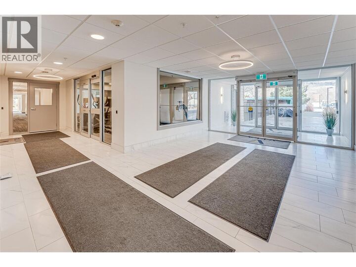 Property Photo: 2555 Lakeshore Road 321 BC V1H 1M9