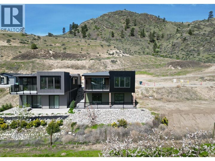 Property Photo: 1217 Copper Road BC V0H 1T5