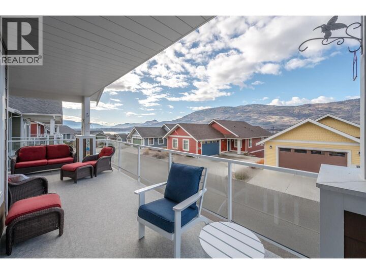 Property Photo: 2450 Radio Tower Road 187 BC V0H 1T1