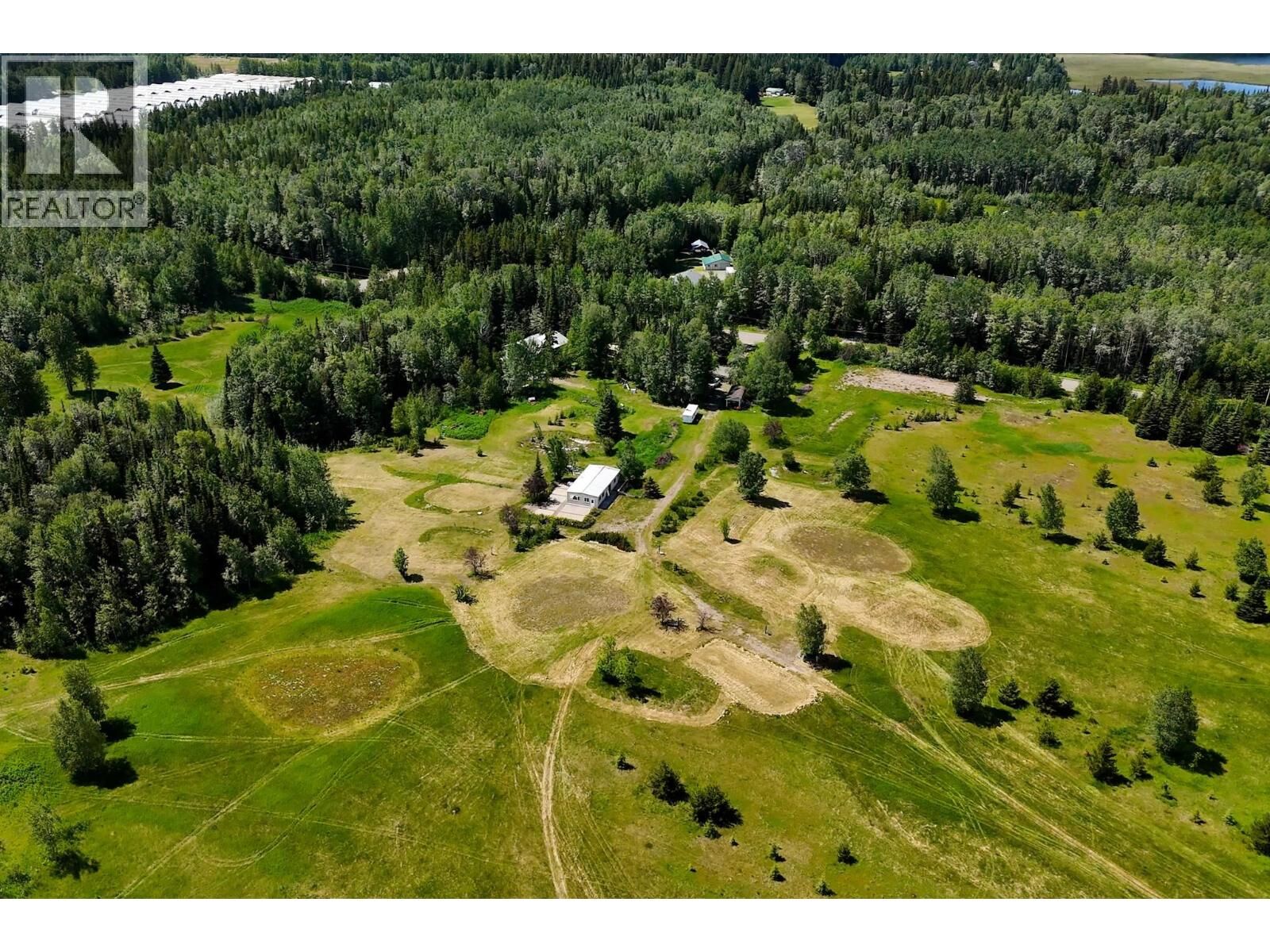 Property Photo:  9340 Austgarden Road  BC V2K 5M1 