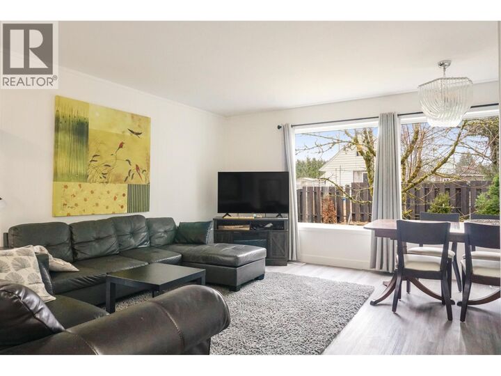 Property Photo:  87 Swallow Street  BC V8C 1K6 