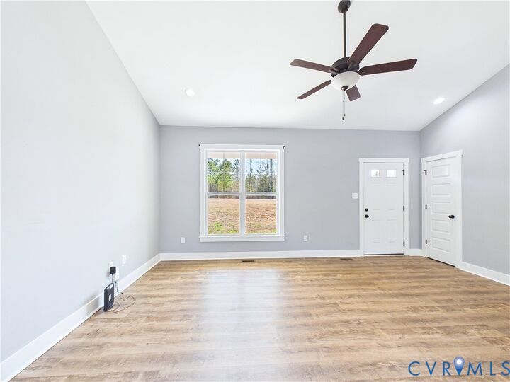 Property Photo:  6795 Darlington Heights Road  VA 23901 