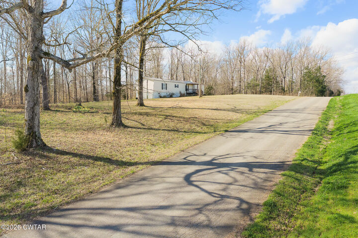 Property Photo:  200 Concord Road  TN 38329 