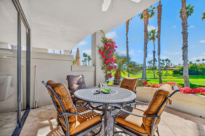 Property Photo:  76391 Sweet Pea Way  CA 92211 