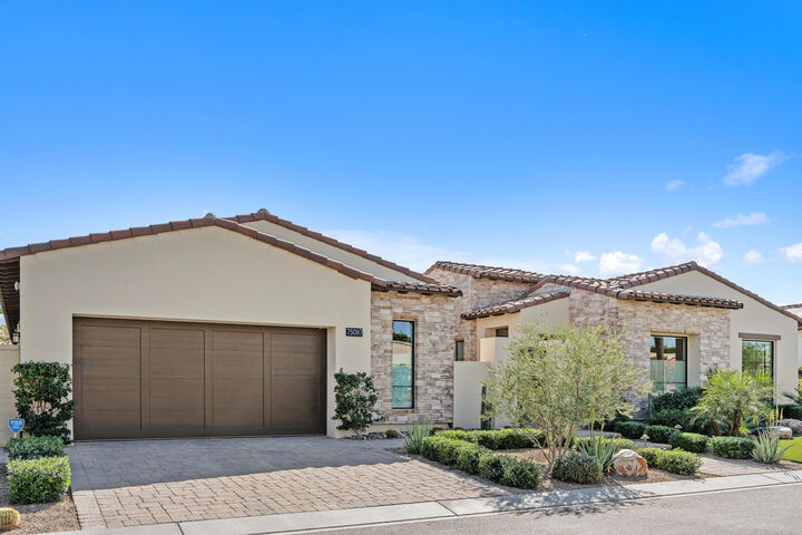 Property Photo:  75087 Mansfield Drive  CA 92210 