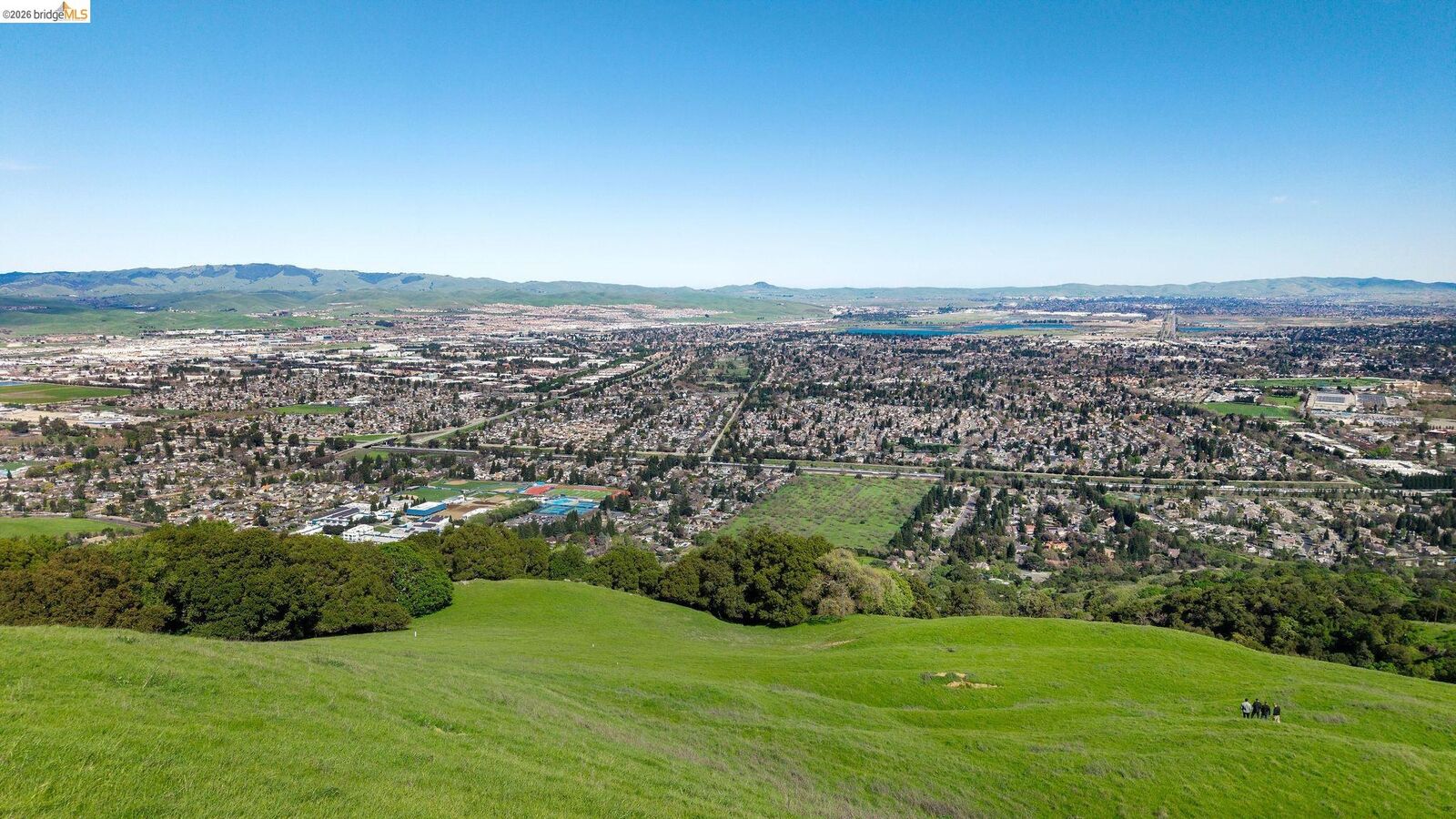 Property Photo:  0 Santos Ranch Rd  CA 94566 