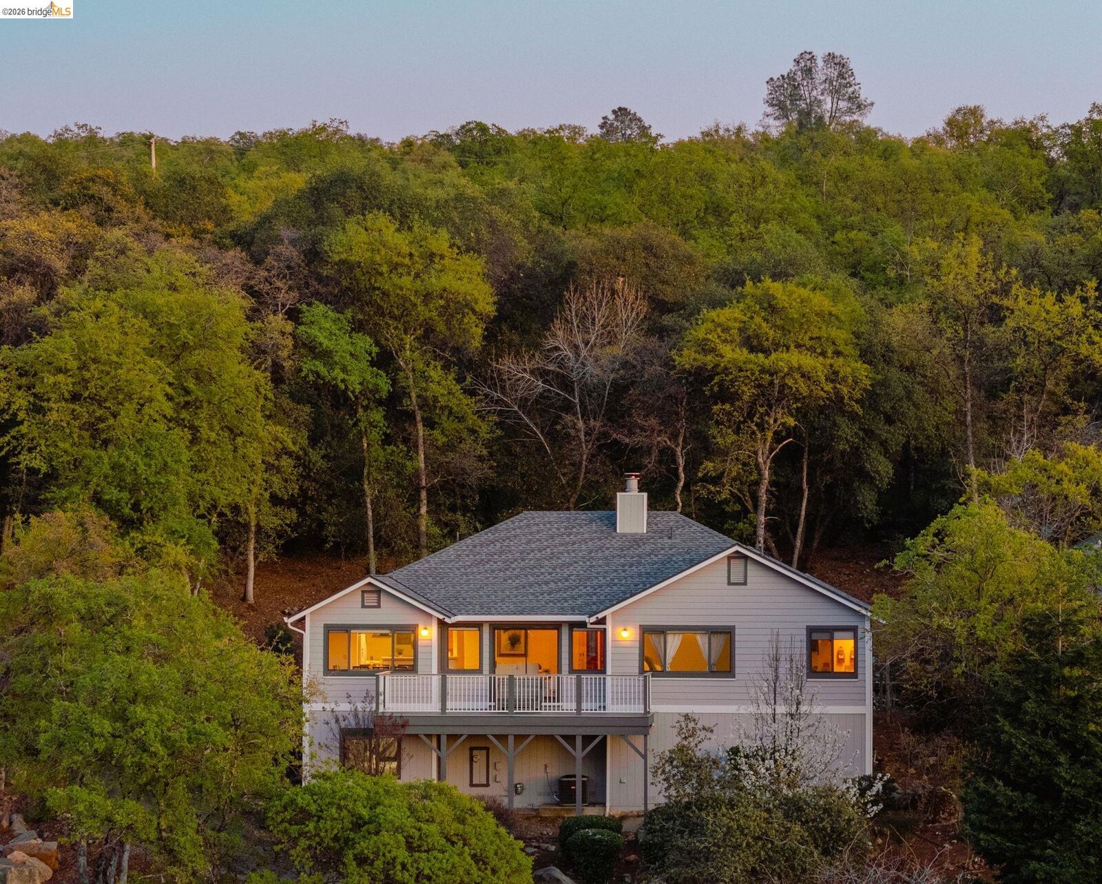 Property Photo:  13207 Sylva Ln  CA 95370 