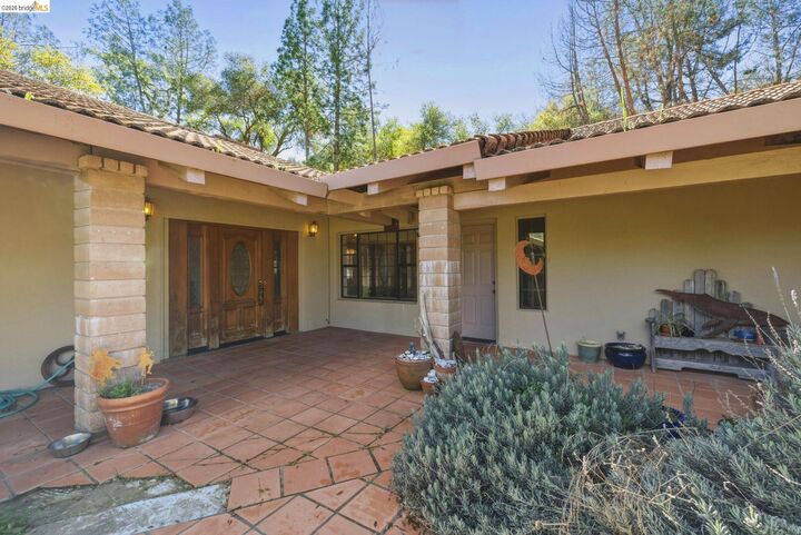 Property Photo:  23608 Porcina Way  CA 95310 