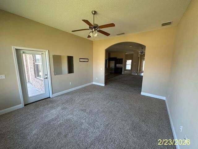 Property Photo:  9646 Misty Meadow Lane  FL 32566 