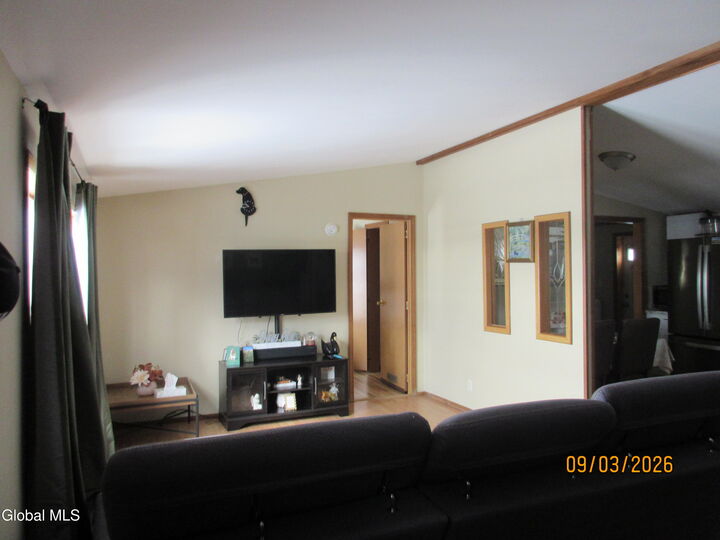 Property Photo:  3040 Co Rd 46  NY 12828 