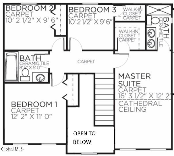 Property Photo:  2 Karl Farm Road  NY 12018 