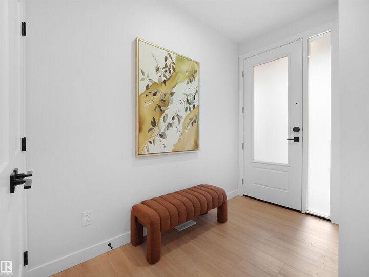 Property Photo: 945 Elderberry Landing NW AB T6M 3K3