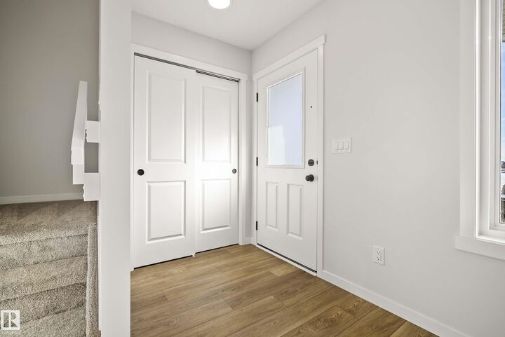 Property Photo: 17666 69A Street NW AB T5Z 0X8