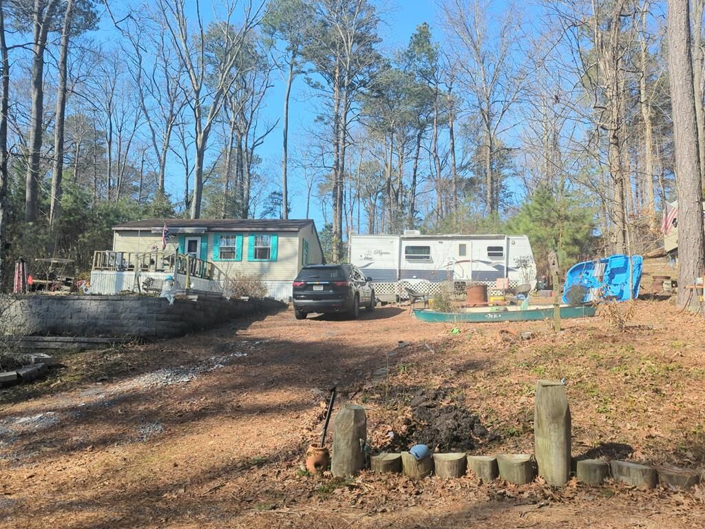 Property Photo:  35031 Robin Ln  VA 23395 