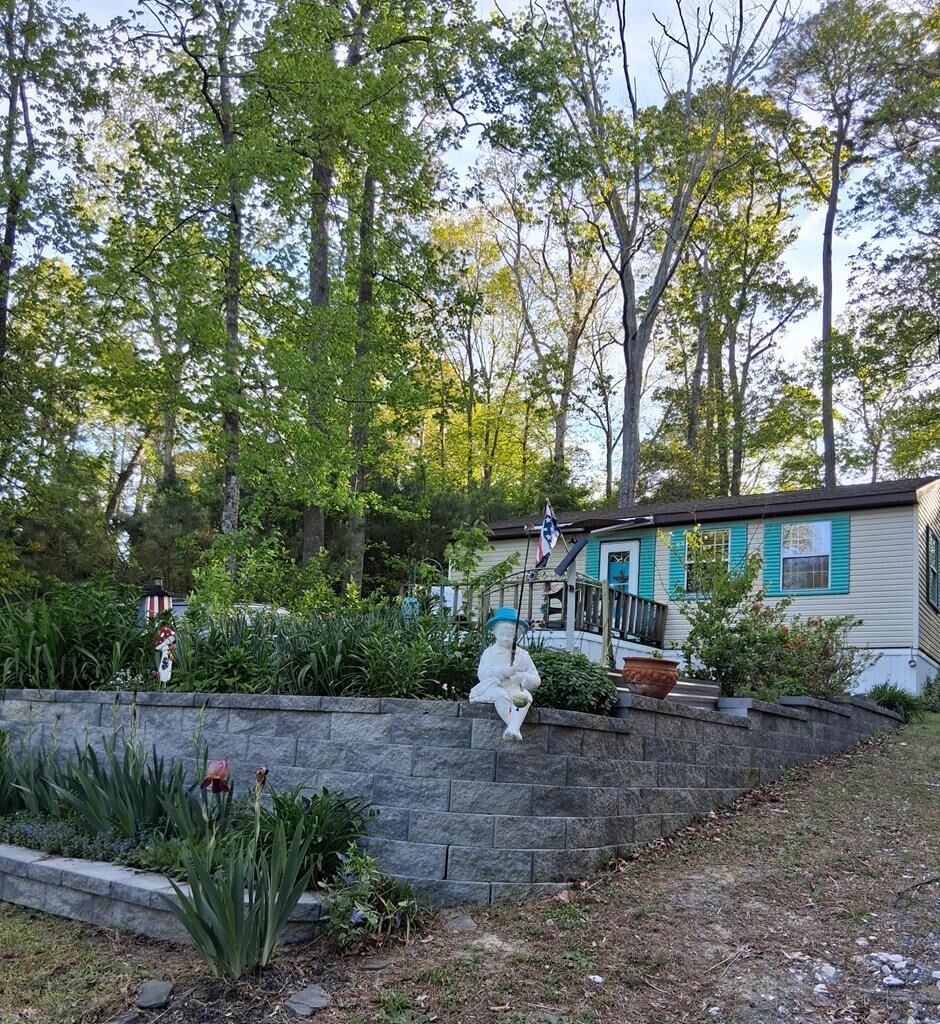 Property Photo:  35031 Robin Ln  VA 23395 