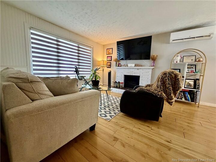 Photo de la propriété:  65 Rankine Street  NB E3B 4S2 