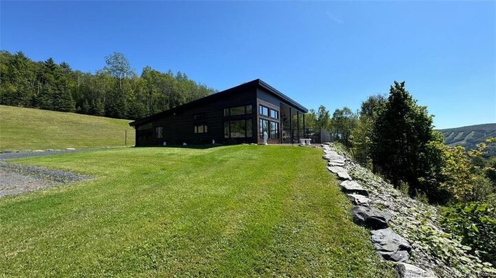 Property Photo: 83 Maxime Road NB E7B 2C4