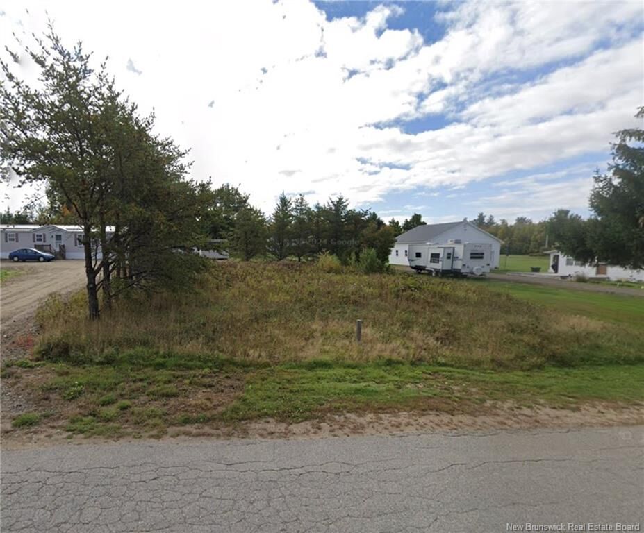 Property Photo:  49 Saint Paul  NB E4Y 1V8 