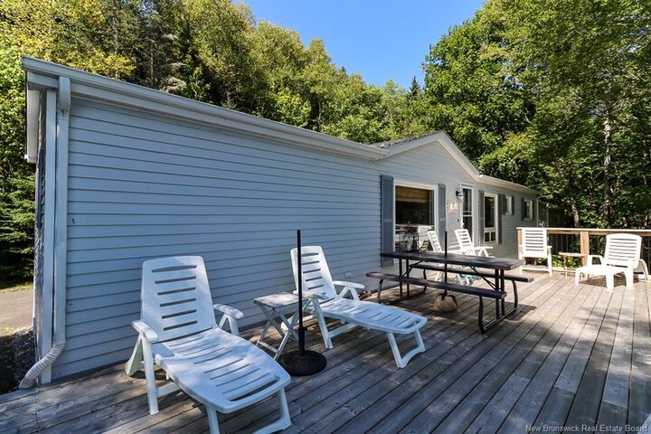 Property Photo:  7202 Route 102  NB E2K 4N2 