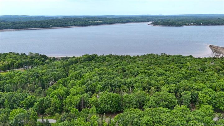Property Photo:  Lot 12-2 Hills Point Road  NB E3L 4K5 