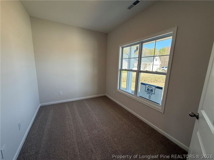 Property Photo:  173 Jones Creek Lane  NC 27546 