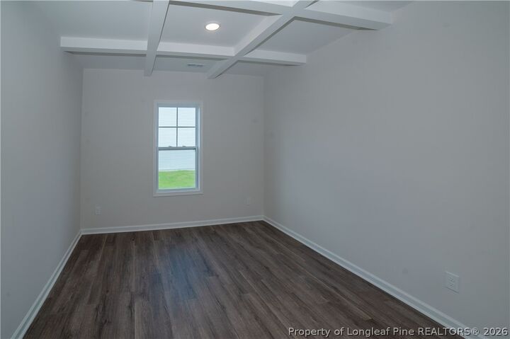 Property Photo:  122 Jones Creek Lane  NC 27546 