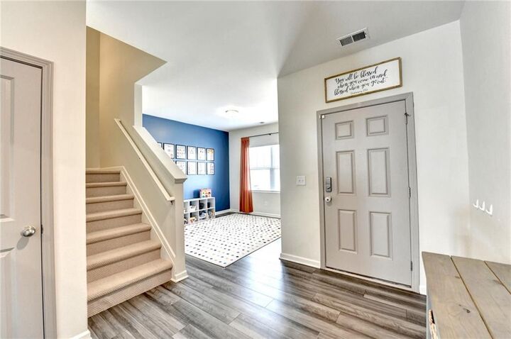 Property Photo:  68 Shepard Drive  GA 30534 