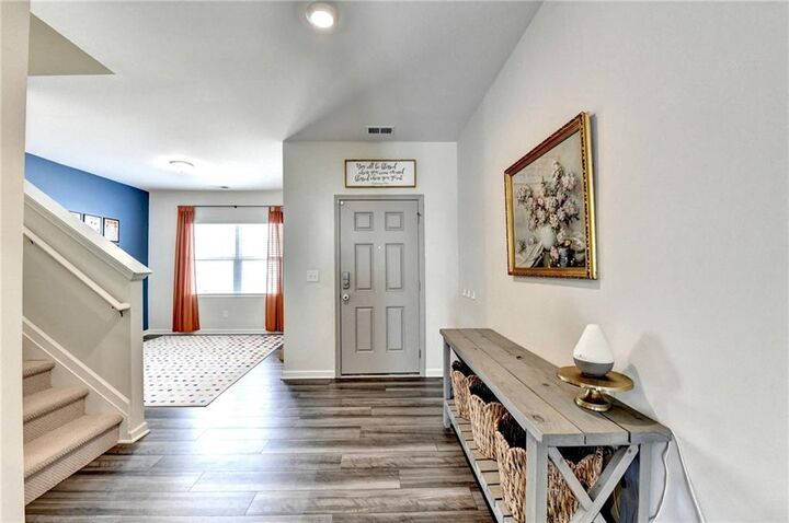 Property Photo:  68 Shepard Drive  GA 30534 