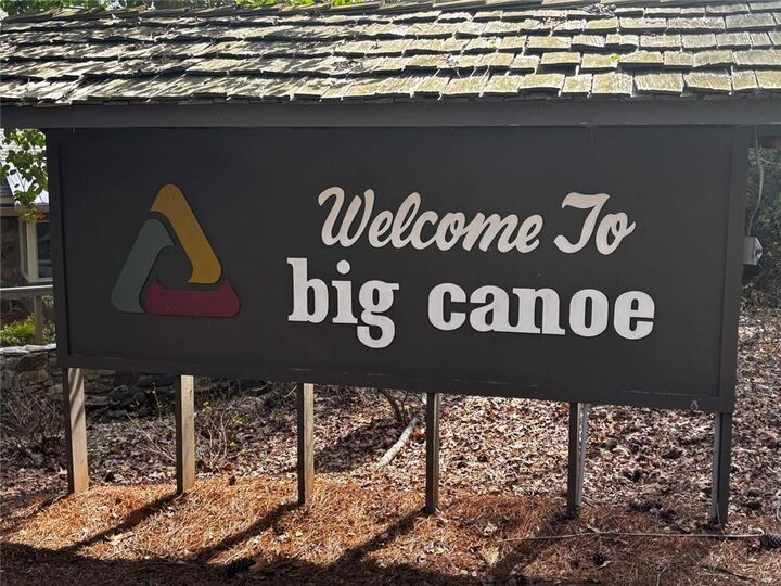 Property Photo:  0 Valley View Drive  GA 30143 