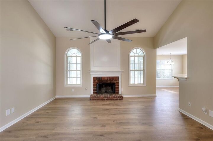 Property Photo:  3033 Redwood Grove Park  GA 30078 