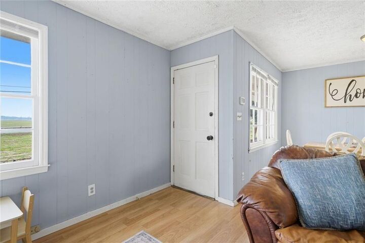 Property Photo: 93 Euharlee Street GA 30178