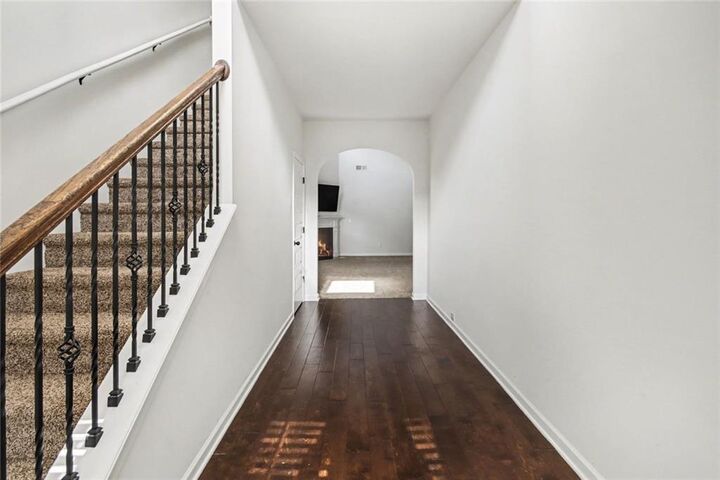 Property Photo: 767 Effendi Place GA 30213