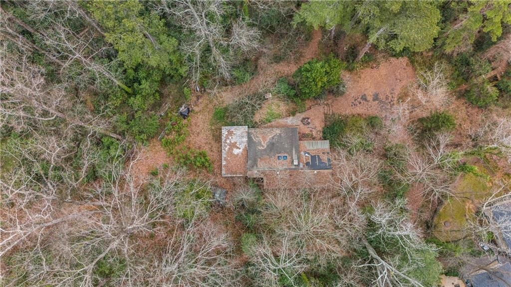 Property Photo:  5635 Lake Forrest Drive  GA 30342 