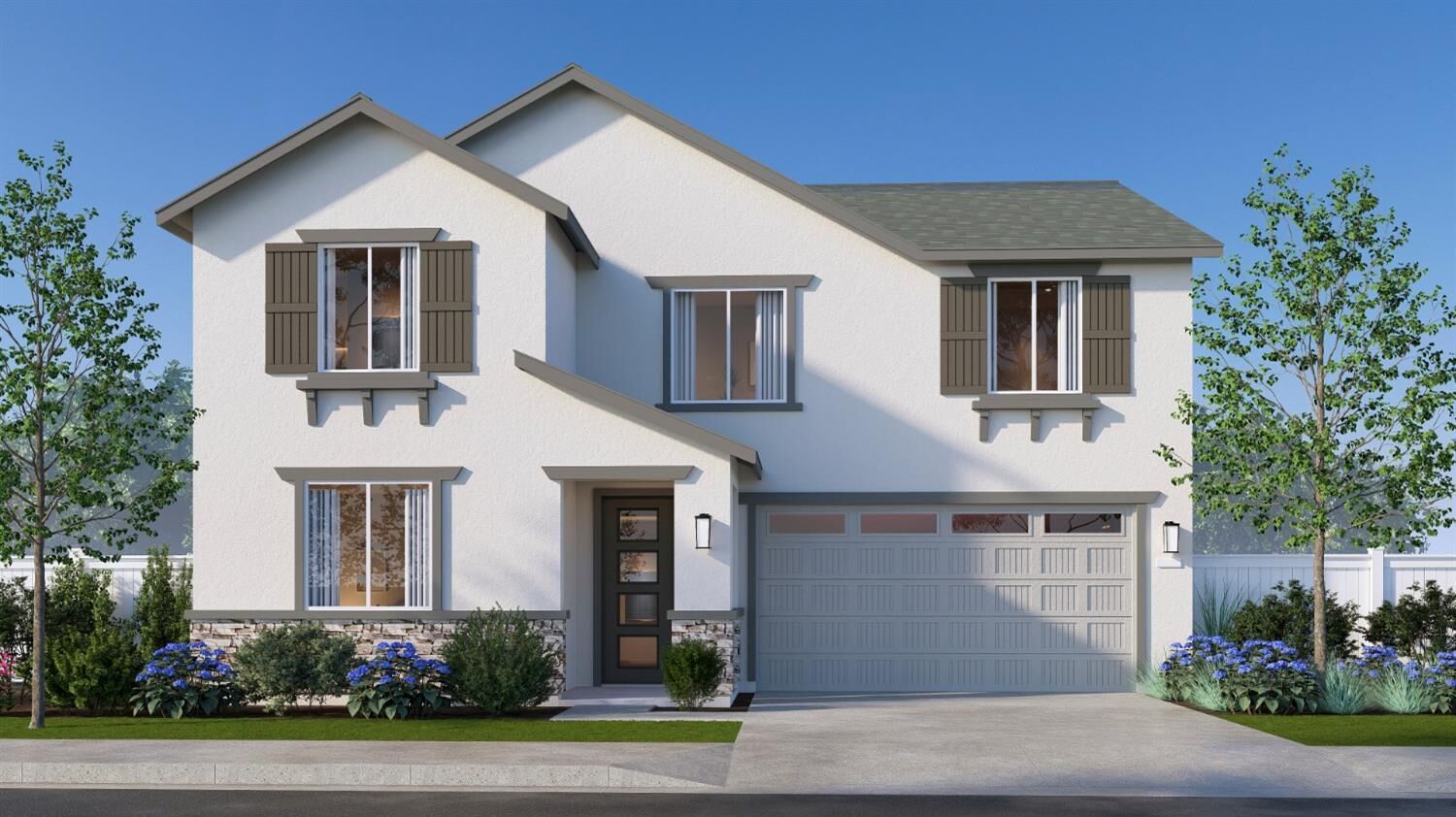 Property Photo:  6770 E Oslin Avenue  CA 93727 