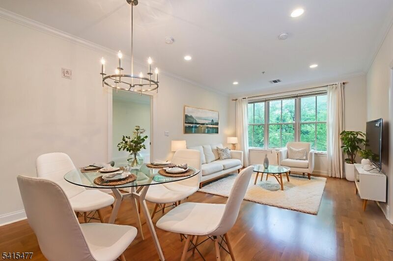 Property Photo:  545 Morris Ave 219  NJ 07901 