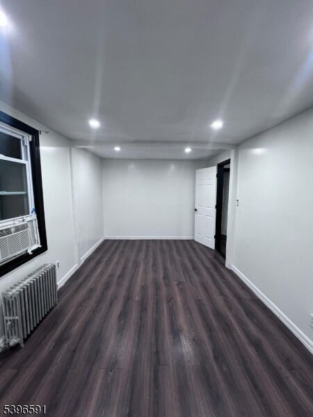 Property Photo:  145 Parker Ave  NJ 07506 
