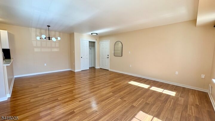 Property Photo:  769 Summer Ave  NJ 07104 
