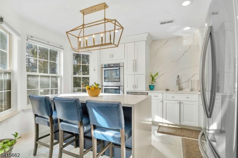 Property Photo:  1004 Cypress Ln  NJ 08816 