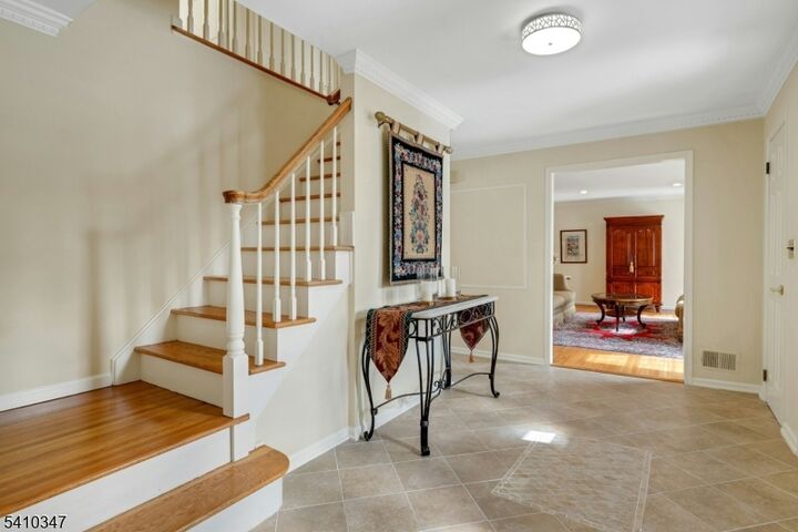 Property Photo:  115 Berkeley Circle  NJ 07920 