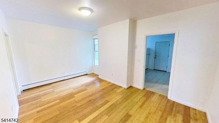 Property Photo:  316 Summer Ave  NJ 07104 