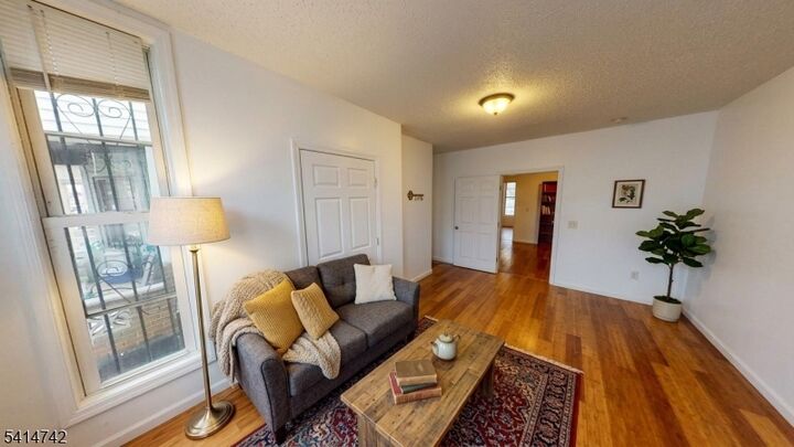Property Photo:  316 Summer Ave  NJ 07104 