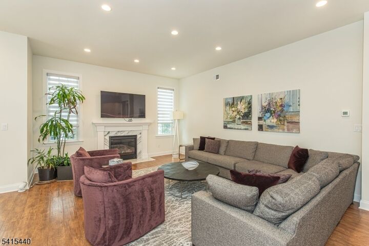 Property Photo:  12 Beecher Ln  NJ 07836 