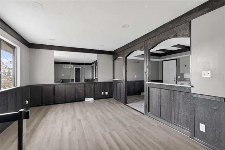 Property Photo:  2802 N 82nd Street  KS 66109 