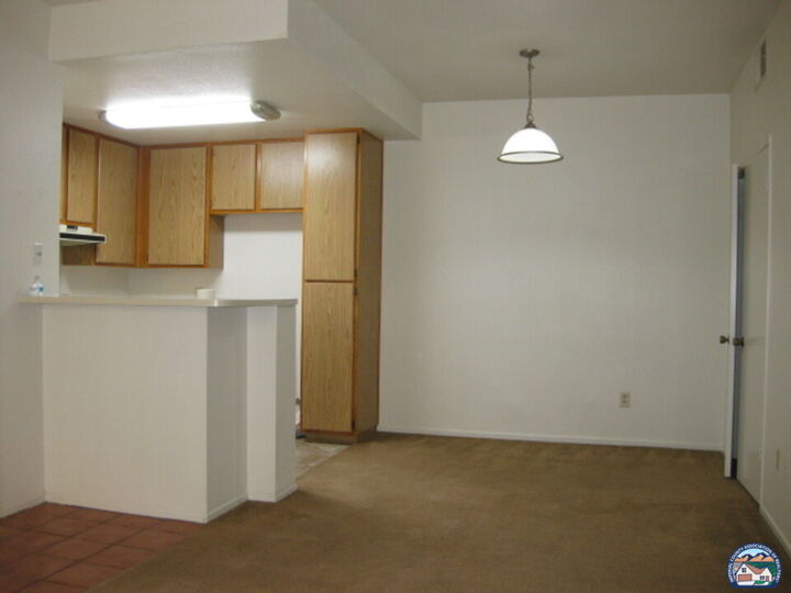 Property Photo:  1100 Rodeo Dr 665  CA 92251 