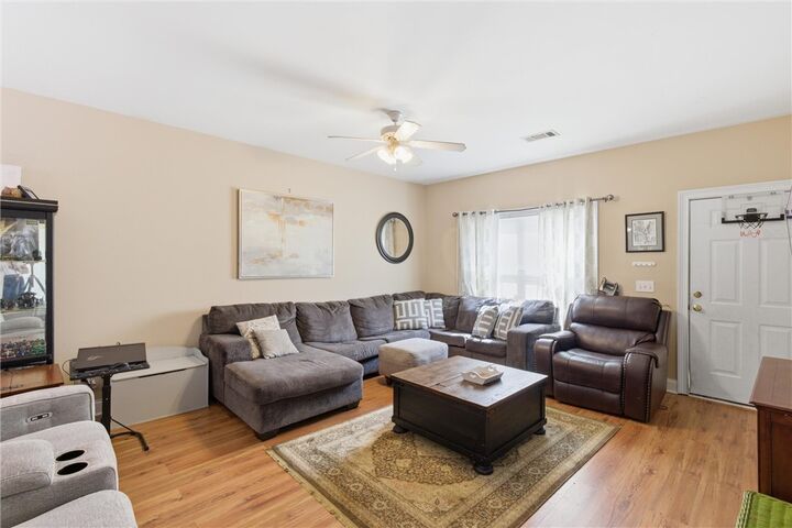 Property Photo:  329 E Longleaf Drive  AL 36832 