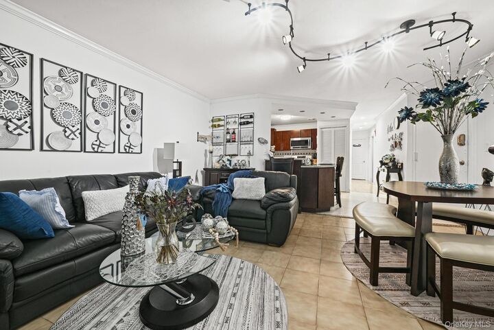Property Photo: 15009 95th Street 1 NY 11417