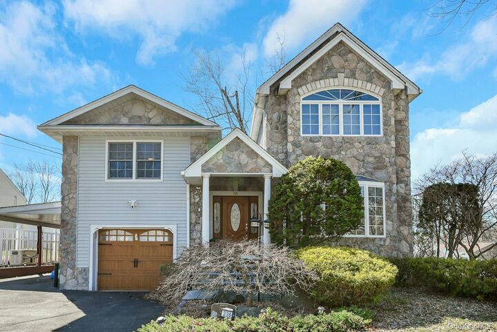 Property Photo:  236 Valley Road  NY 10989 