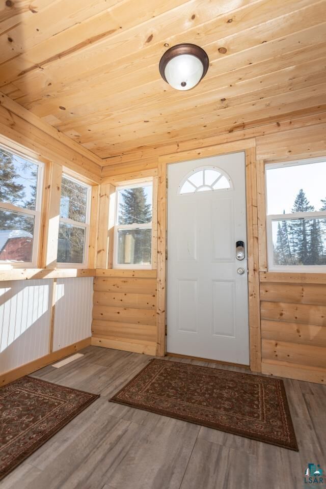 Property Photo:  3812 Hwy 3  MN 55616 