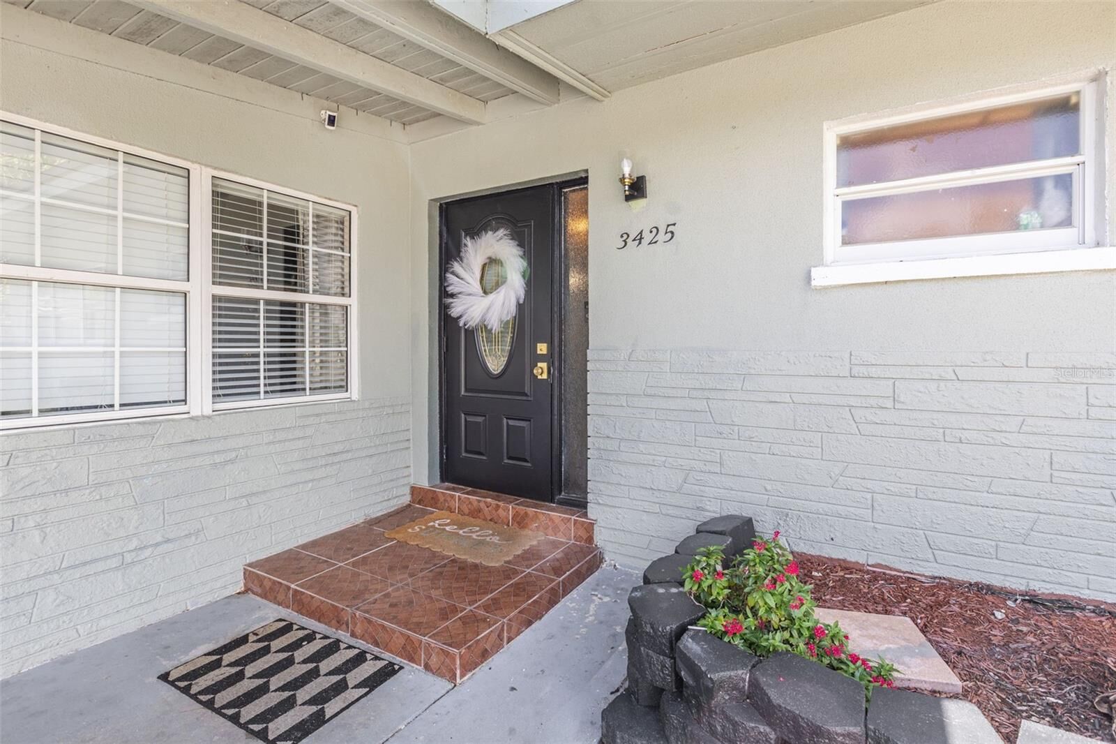 Property Photo:  3425 Harbor Boulevard  FL 33952 